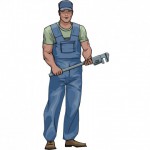 Find Services -  I can help 